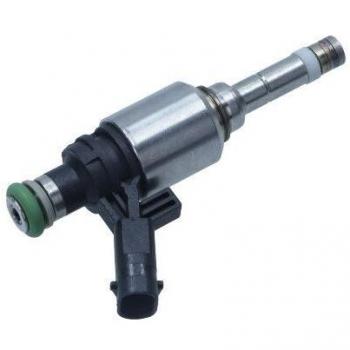 Válvula de Inyección Directa MAXGEAR 17-0412 para VW, AUDI y SKODA