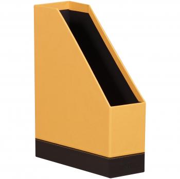 Rhodia 118830C - Revistero - Rhodiarama - HomeOffice - Naranja