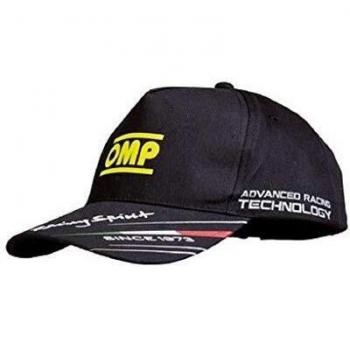 Omp OMPPR918071 Gorra