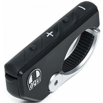 Agv