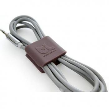 BlueLounge CC-LG - Organizador de Cable