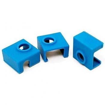 Set de Calcetines de Silicona Micro-Swiss para MK7/MK8/MK9