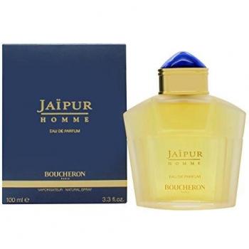 Boucheron's Jaipur Homme 100ml Eau de Parfum Spray