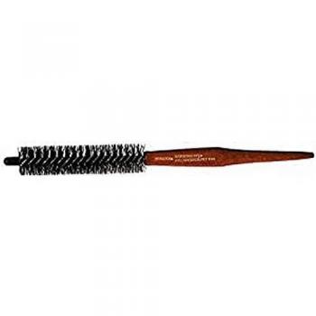 Cepillo Secador Efalock de Madera de Haya 21mm
