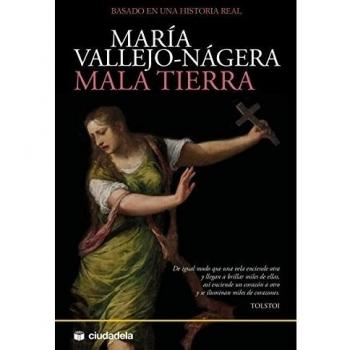 Mala Tierra