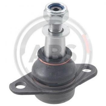 Rótula de suspensión A.B.S. control arm ball joint 220574