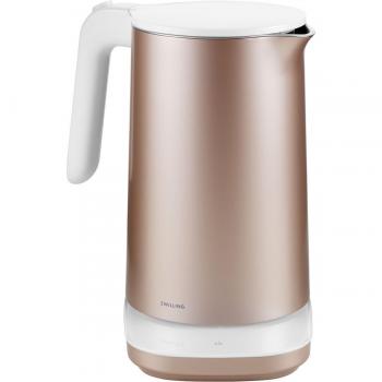 Hervidor de Agua Zwilling Enfinigy Pro 53006-005-0