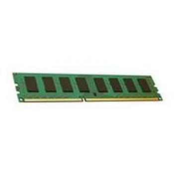Origin Storage OM8G2667FB2RX4E18 8GB DDR2 667MHz ECC módulo de - Memoria