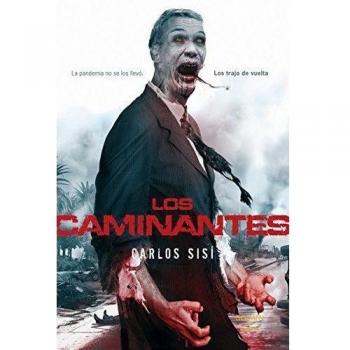 Los Caminantes