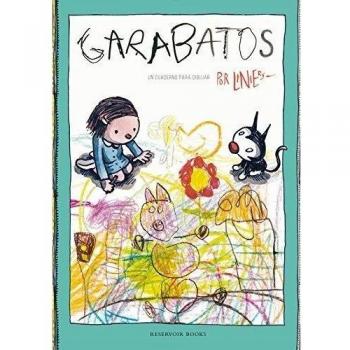 Garabatos