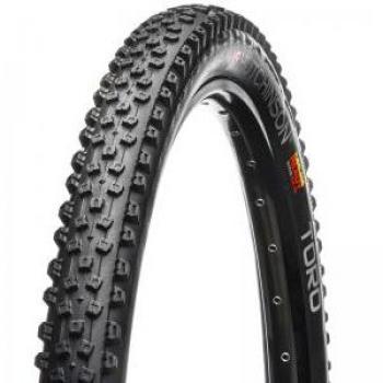 Hutchinson Cubierta MTB Toro Sideskin Tubeless 29 x 2.40