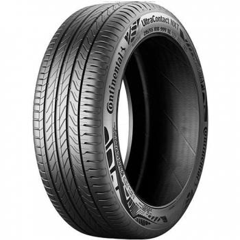 Continental UltraContact NXT - ContiRe.Tex 225/55 R17 101W XL CRM