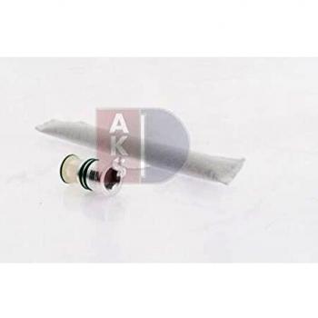 AKS Dasis 800571N Filtro deshidratante, aire acondicionado