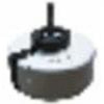 Motor de Ventilación ASY7A18L - Atlantic 898200