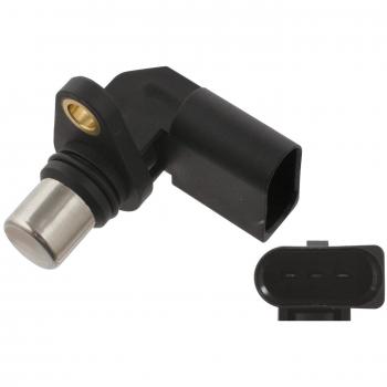 Febi-Bilstein 32034 Sensor, posición arbol de levas