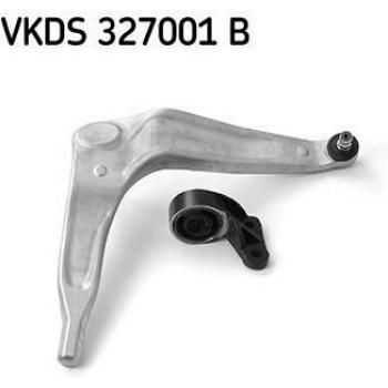 Barra oscilante de suspensión de ruedas SKF VKDS 327001 B