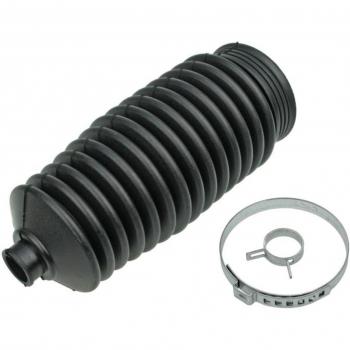 Juego de fuelle de dirección MEYLE 614 620 0007 para eje delantero, izquierda y derecha, con accesorios, calidad ORIGINAL OPEL para Vectra B Berlina