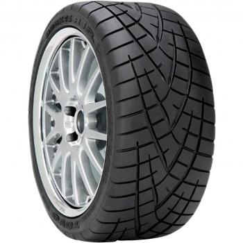 Toyo Proxes S/T Neumático 285/45 R19 107V