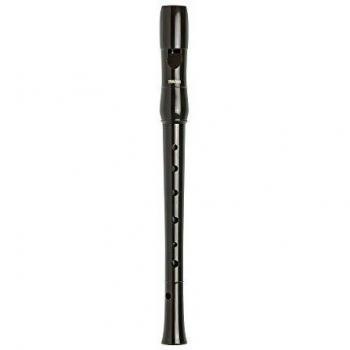 YAMAHA YRN-21 - Flauta dulce sopranino en Fa