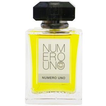Carthusia, Agua de colonia para mujeres - 50 ml.