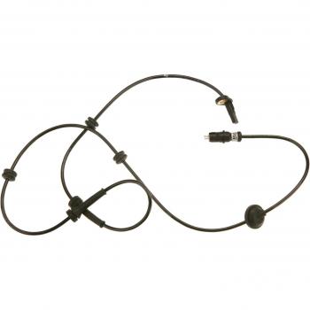 Sensor ABS TRW GBS2075