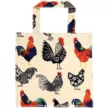 Ulster Weavers - Bolso al hombro para mujer