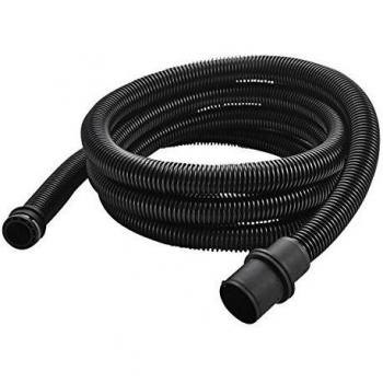 Manguera de Succión Antiestática Karcher DN 35, 4m para Aspiradoras NT 27/1, 35/1, 45/1 y 48/1