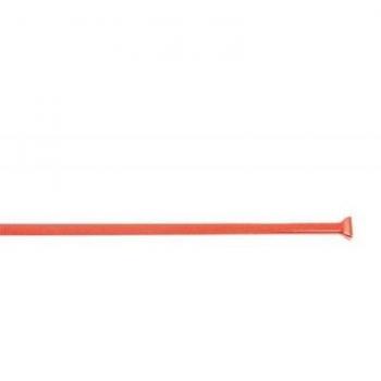 Fulcrum - Radio R0R-Sr01 TR.R.Zero 276 2-Way Rojo