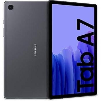 Samsung Galaxy Tab A7 10.4 LTE 32GB 3GB RAM Dark Grey SM-T505