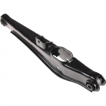 Barra oscilante de suspensión de ruedas BLUE PRINT ADC486109 - Control arm, alta calidad, diseño preciso, fabricada con materiales duraderos, compatible con múltiples modelos de vehículos