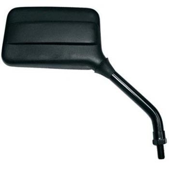 Espejo retrovisor derecho para Hyosung RT, GF, GT