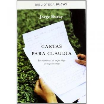 CARTAS PARA