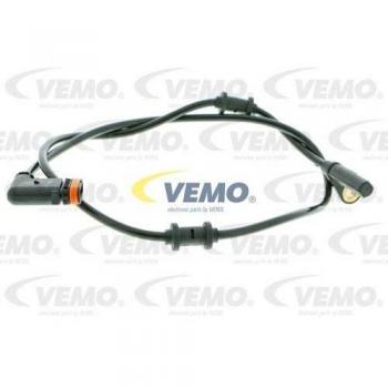 Sensor ABS VEMO V30-72-0035-1 para Volkswagen Golf 2, Golf 3, Scirocco II y Mercedes-Benz SLK