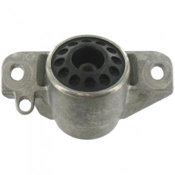 SKF VKDA 40132 Kit de suspensión, embalaje individual