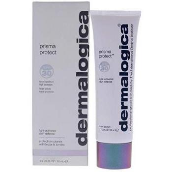 Dermalogica Prisma Protect SPF 30 Moisturising Cream 50 ml