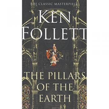 The Pillars of the Earth