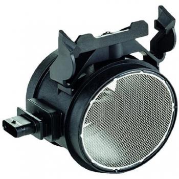 Bremi 30114 Air Mass Gauge