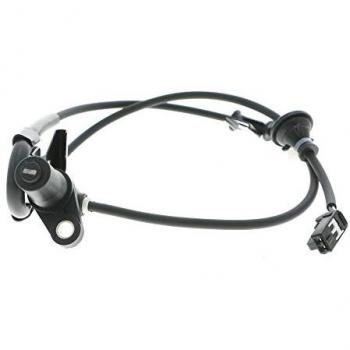 Sensor ABS VEMO V70-72-0213 para Raddrehzahl (revoluciones de la rueda)
