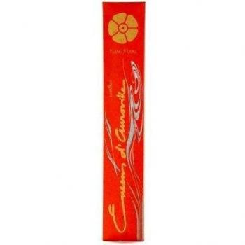 Himalaya Maroma 551606 - Incienso