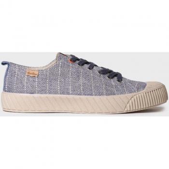 Toni Pons - Zapatillas de hombre a rayas