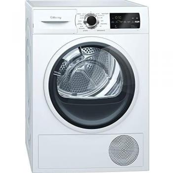 Secadora b.calor 3sb978b a+++ 7k bosch
