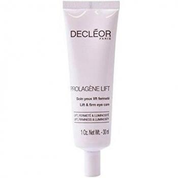 Decléor Prolagène Lift Soin Yeux Lift Fermete Contorno de Ojos - 30 ml