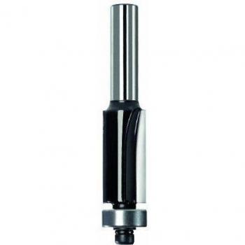 Bosch 2 609 256 605 - Fresa de enrasar