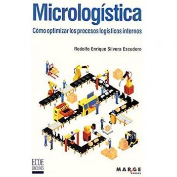 Micrologistica: 0