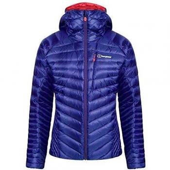 Berghaus Extrem Micro Down 2.0 Women's Chaqueta - AW20 - S