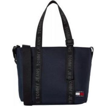 Bolso Tote Essential Tommy Jeans
