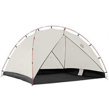 TONTO BEACH TENT 4 Mojave Desert, Tienda de campaña