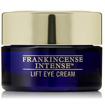 Neal Yard Remedies - Crema de ojos de incienso, 15 g