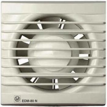 S&P - Soler&Palau EDM-80 N No Aplica, 9 W, Blanco