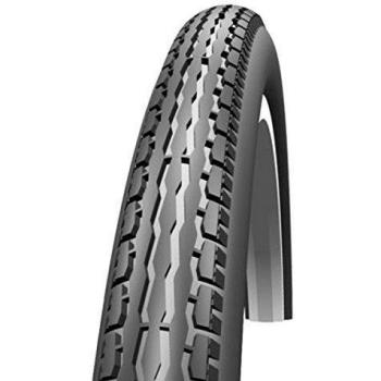 Schwalbe Active Line - Cubierta para Bicicleta